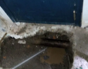 宜昌市水管漏水检测多少钱