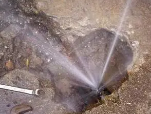 宜昌市水管漏水检测哪家好