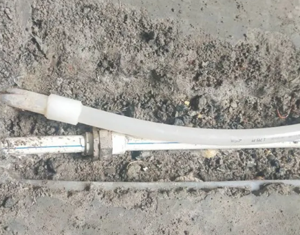 宜昌市测漏水哪家好