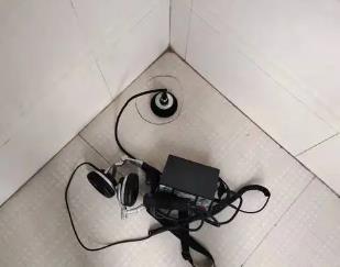 宜昌市测漏水公司