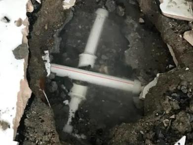 宜昌市漏水检测公司哪家好