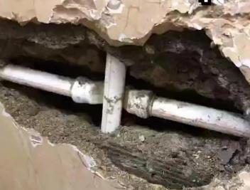 宜昌市漏水检测电话多少