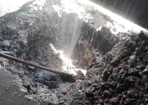 宜昌市漏水检测哪家好