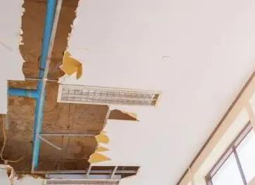 宜昌市测漏水电话