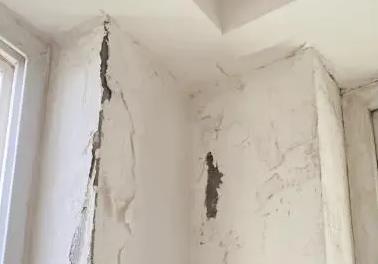 宜昌市漏水检测公司