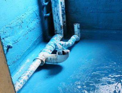 宜昌市测漏水多少钱