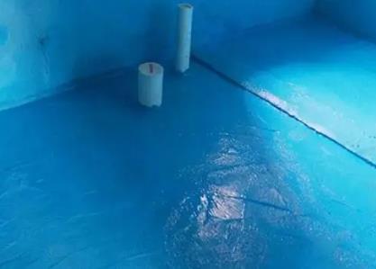 宜昌市漏水检测价格