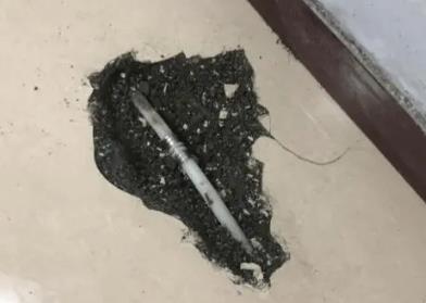 宜昌市测漏水哪家好